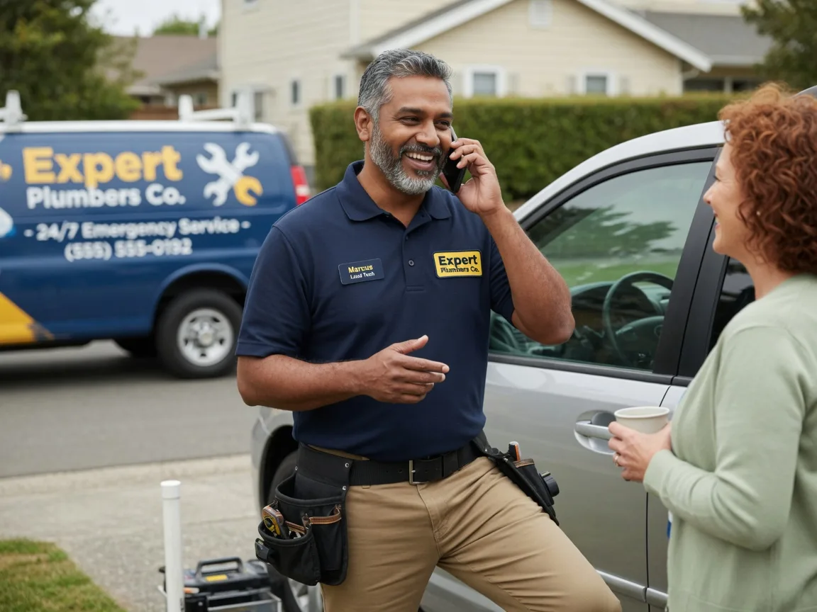 Clogged Drain Repair in Sugar Grove, PA